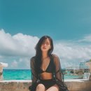 오후의순간