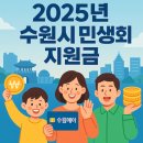 중부대로10 | 수원 영통 골프샵 방문 민생지원금 수원페이 가능 중고골프채 테일러메이드 QI10 매입 핑 G440 구매 후기