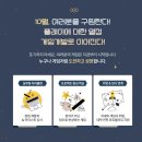 나도 로블록스 게임개발자 | 로블록스 게임 개발 방법, 나만의 세상을 만드는 6가지 단계 (SBS아카데미게임학원 신촌점)