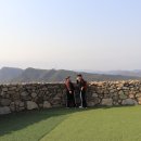 수피아어린이집 이미지