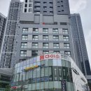 센트럴성모치과의원 이미지