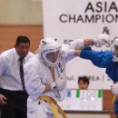 김휘규 카카오 검색결과