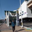 안평경로당 이미지