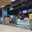 용인 기흥 파워리빙센터 아이랑 놀거리 "액트몬" 무한오락실 솔직후기