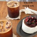 하벳(HAVET) | 망원동 애견동반 디저트 맛집 베이크샵 하벳