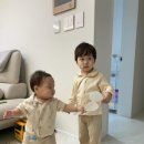 돈방석 - 화성시 | 돈방석