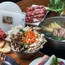 채선당 부천옥길점 이미지