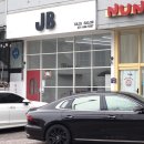 JB헤어 - 화성시 | JB헤어