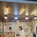 상원약국 이미지