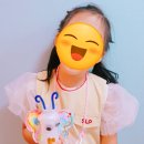 서강1차 이미지