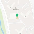GS25 39사단 충무부대점