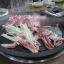 파평농원 이미지