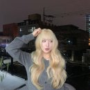 미용실이젠