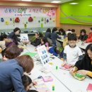 KJB금융박물관 이미지