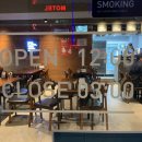 교촌치킨 미아사거리점 이미지