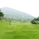 산너머강촌 이미지