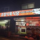 중앙식료시장 네이버블로그