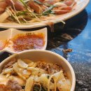 (주)일등가 이미지