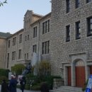 미리내 당구장 이미지