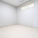 오르세공인중개사사무소 이미지