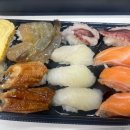 스쿨푸드 종로 청계천