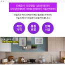 세신주유소 이미지
