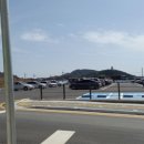 여좌동 한전옆 이미지