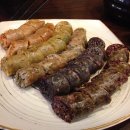 대가24시간순대국 이미지