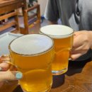 상하이양꼬치 - 오산시 남부대로 404 | 상하이 여행 4일차 Half a Drink(半酌烧烤小酒馆) 후기 상하이 난징동루 양꼬치 맛집 후기 🍺