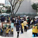 이문안로 147번길 이미지