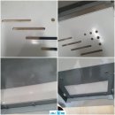 덕정경로당 | 덕정입주청소 덕정행복주택 현장답사 - 행복주택청소전문가