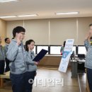 선두중공업 - 17721 | 선두중공업