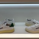 롯데탑스창원
