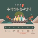 CU광주백운점 | 백운대라수어썸브릿지 84A타입 시공[광주 커튼&amp;블라인드 W창]