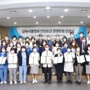 삼육서울병원 이미지