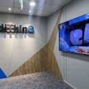 메디파트너스 | 의료용 3D 안경 메디씽큐…시리즈C 150억 유치