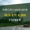 아름다운부동산 공인중개사사무소 이미지