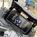 부산바이크
