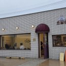 초당순 | 강릉가면 꼭 먹어봐야하는 초당순 순두부젤라또 아이스크림 내돈내산 후기