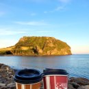 감성커피 마포성산점 | 제주 성산 감성카페 추천 ☕커피 맛에 놀라고 분위기에 반했던 프릳츠 제주성산점 후기