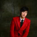 유노디자인 이미지