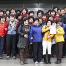 영남대학교 환경 이미지