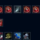 팀 롱소드 이미지