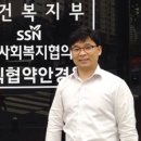 행복나눔안경신방점 이미지