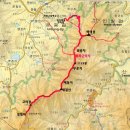 버스정류장 06-215 이미지