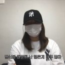 바르고상사