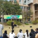 홍천여자고등학교 이미지