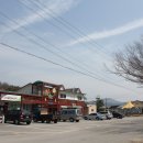 임실치즈마을 이미지