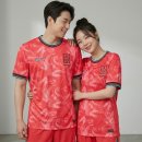 아디다스골프스타필드고양 | 고양 싸카 풋볼스토어 매장 방문(축구 유니폼 마킹 정보)