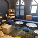 세우아트센터 2관 이미지